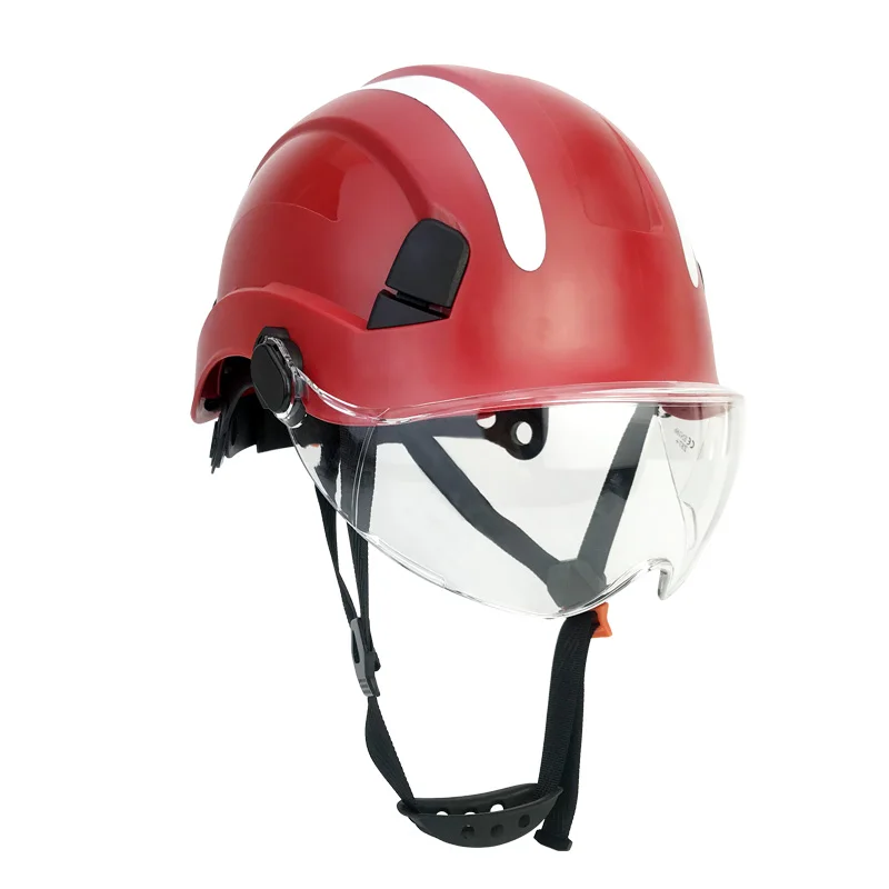 High quality safety helmet for head protection industrial hard hat