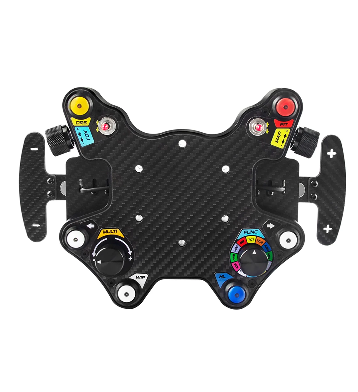 Прямая Продажа с фабрики Sim Racing Wheel Ring radel Game wel высоким качеством