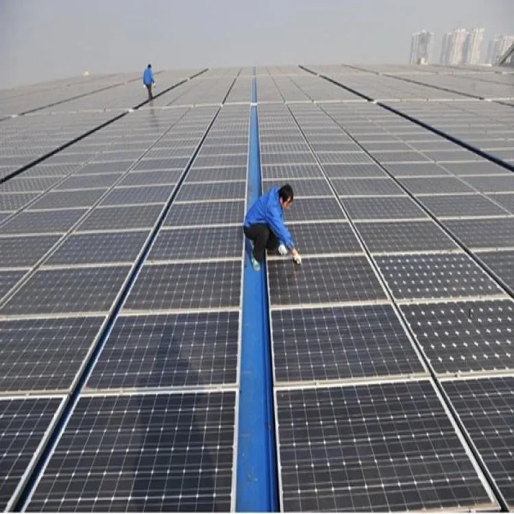 Solar pv station with data logger automatic wireless professional weather photovoltaic station