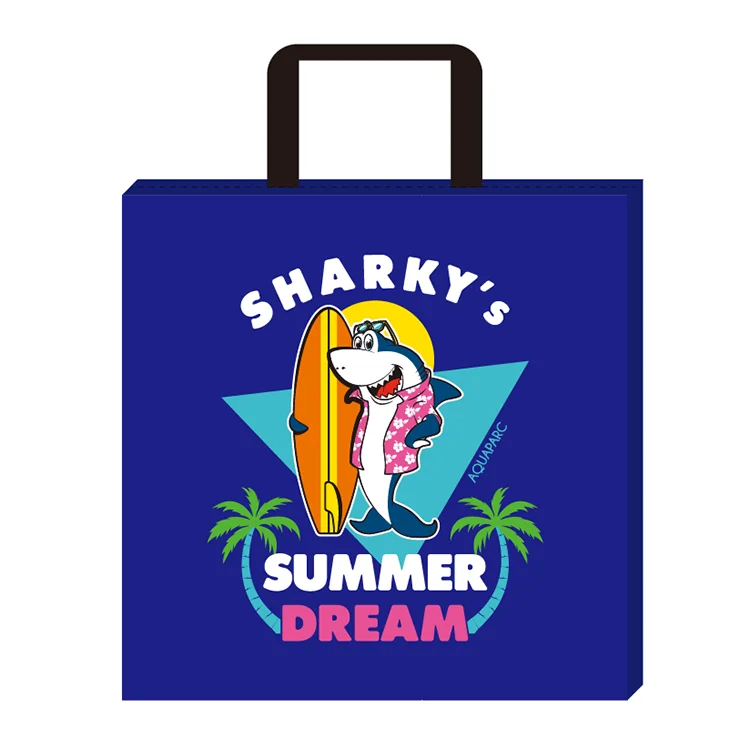 Портативная подушка для сидения стадиона с толстой пенопластовой внутренней отделкой и полноцветной термопечатью CMYK