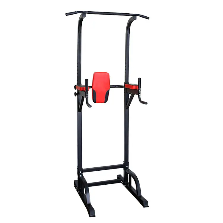 Multifunctional home training pull-in door bars indoor stretching parallel bars