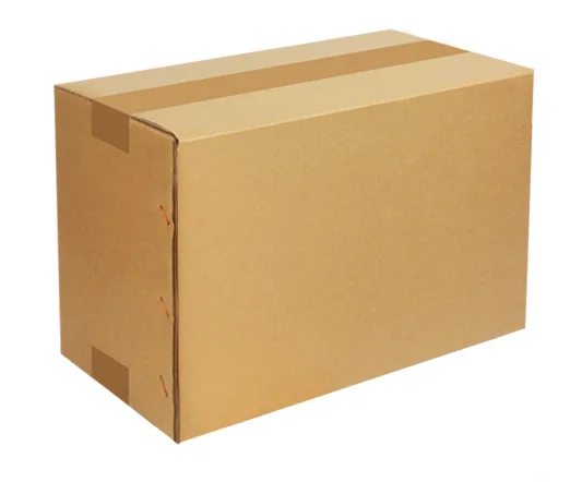 
free shipping android tv box 