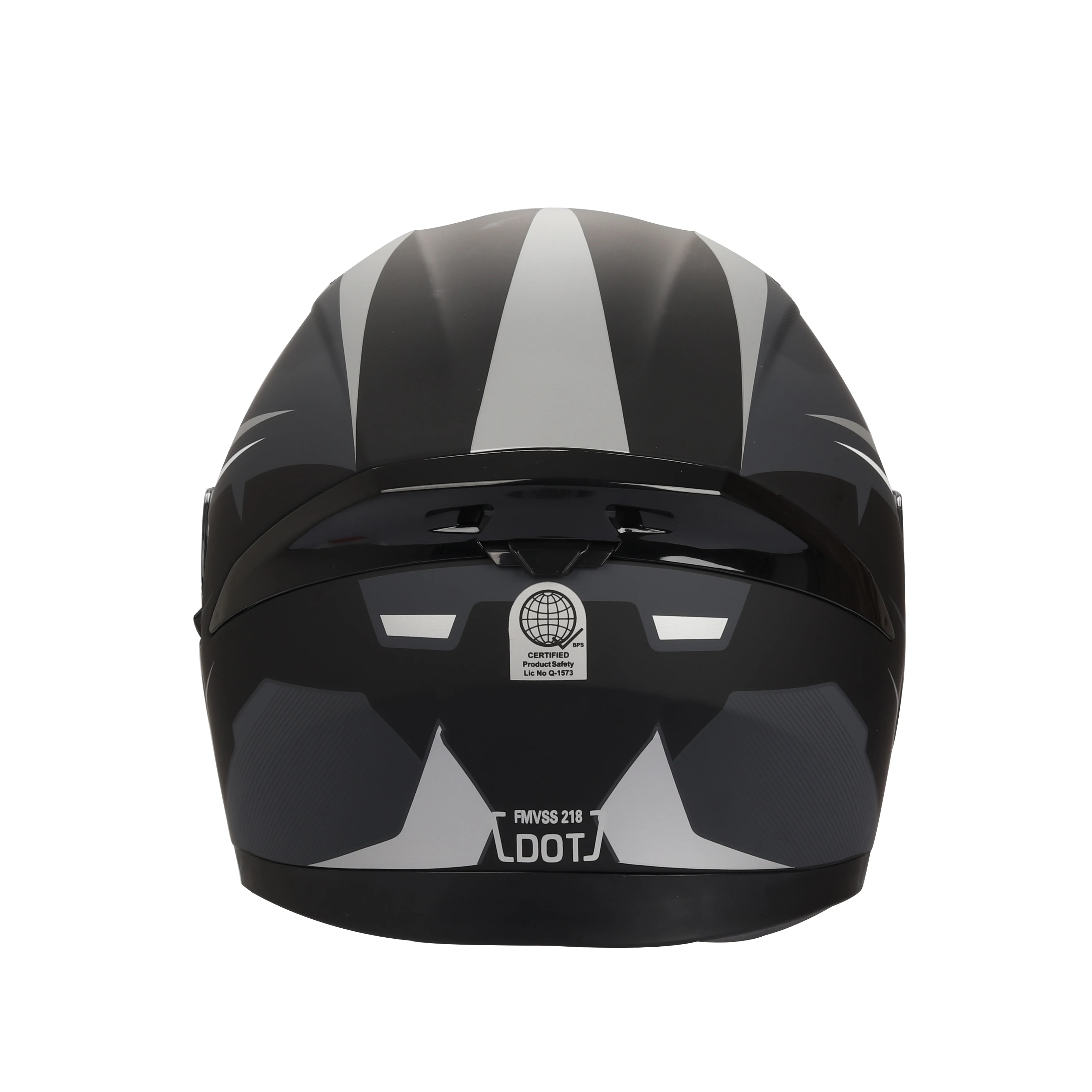 965  High quality Dot certification Flip up Motorcycle Helmets
