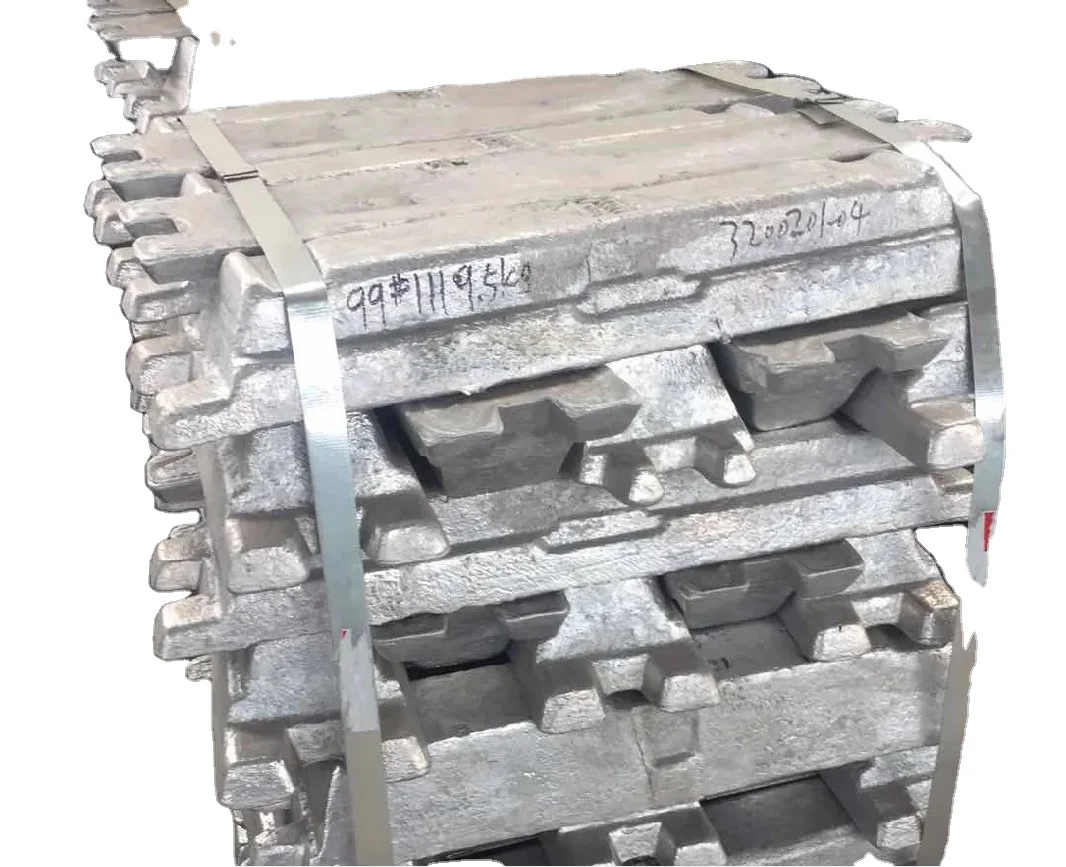 99.994% свинцовые стержни, Прямая поставка, профессиональная оптовая продажа