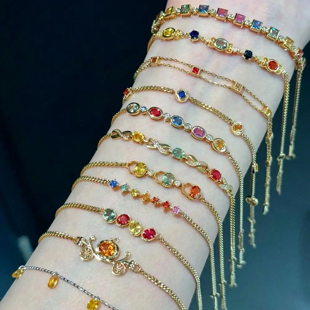 Модные ювелирные браслеты otros pulseras y brazaletes de moda модные brazalets