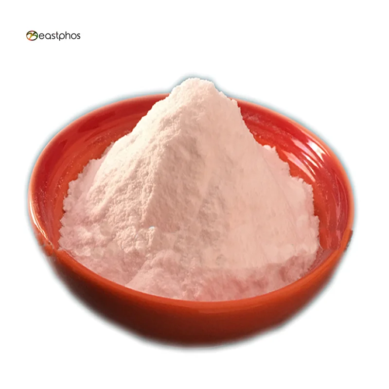 High Quality Compound Phosphate K8 Powder For High Viscosity Binder
