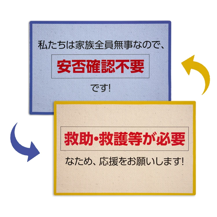 Wholesale Magnetic Advertising Promotion Strong Fridge Magnets Custom Double-sided Printing Fridge Magnet