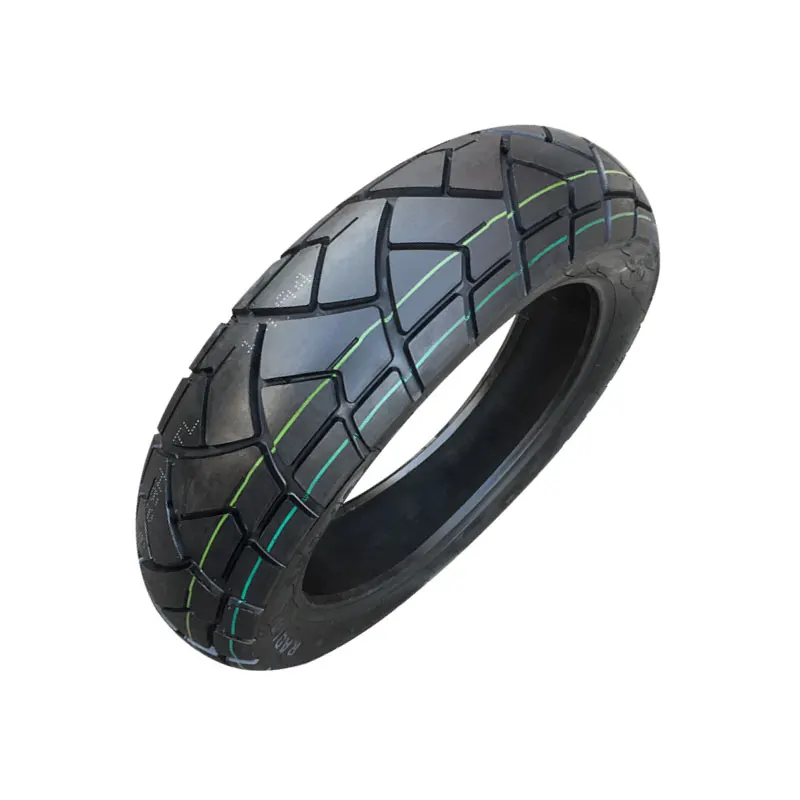 
160/60-17 CM509 TUBELESS Semi hot melt cheap motorcycle tire OWN FACTORY motorcycle tire 