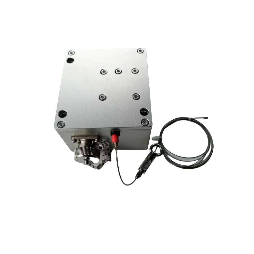 High Quality Milling Machine Electric Parts PN.161455/04-20-30070/2137341 String