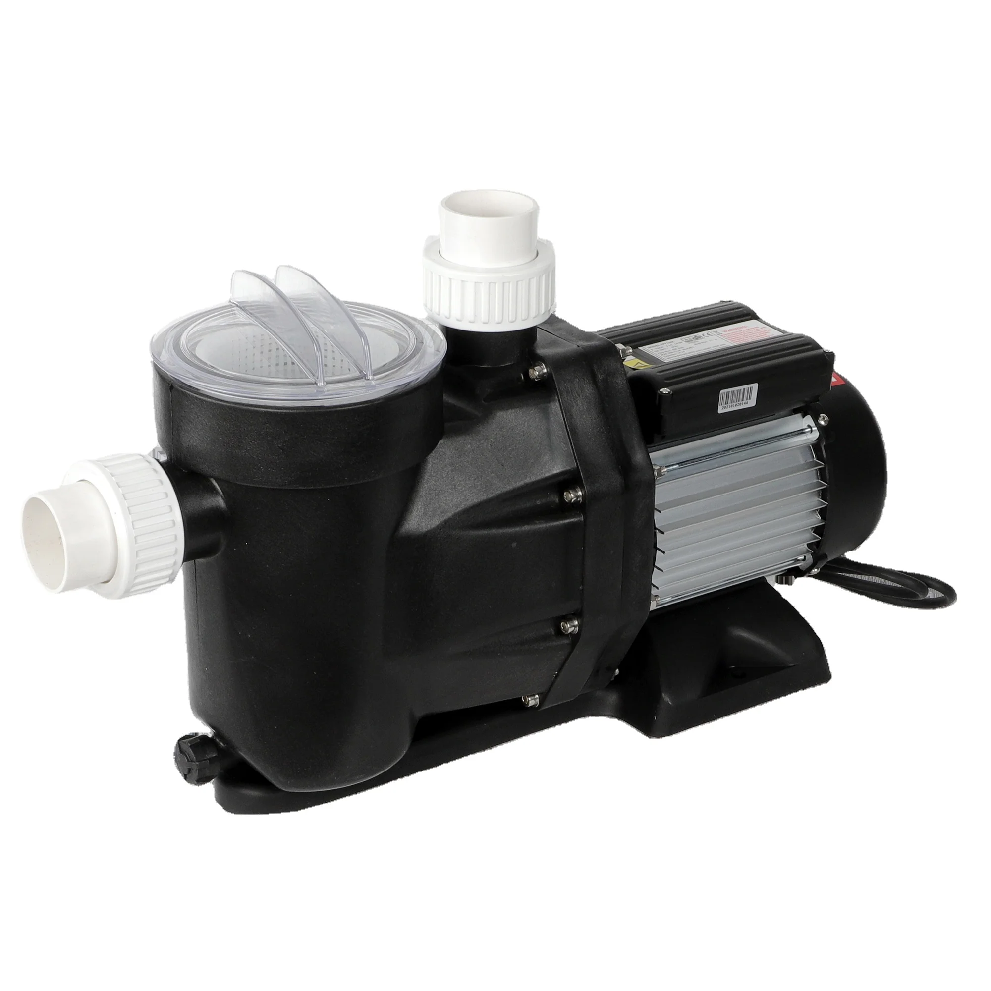 Submersible Water Pump Aquarium Fountain Air Fish Tank Pond Water Pump