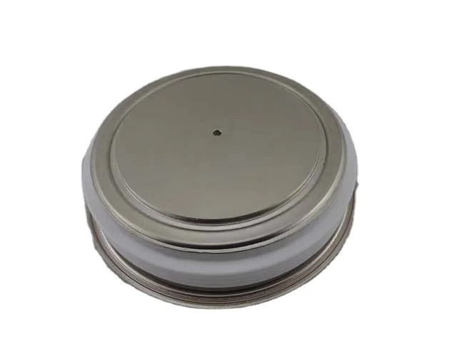 100% Original 5STP26N6500 Flat Thyristor SCR Triac in Stock and Fast Delivery