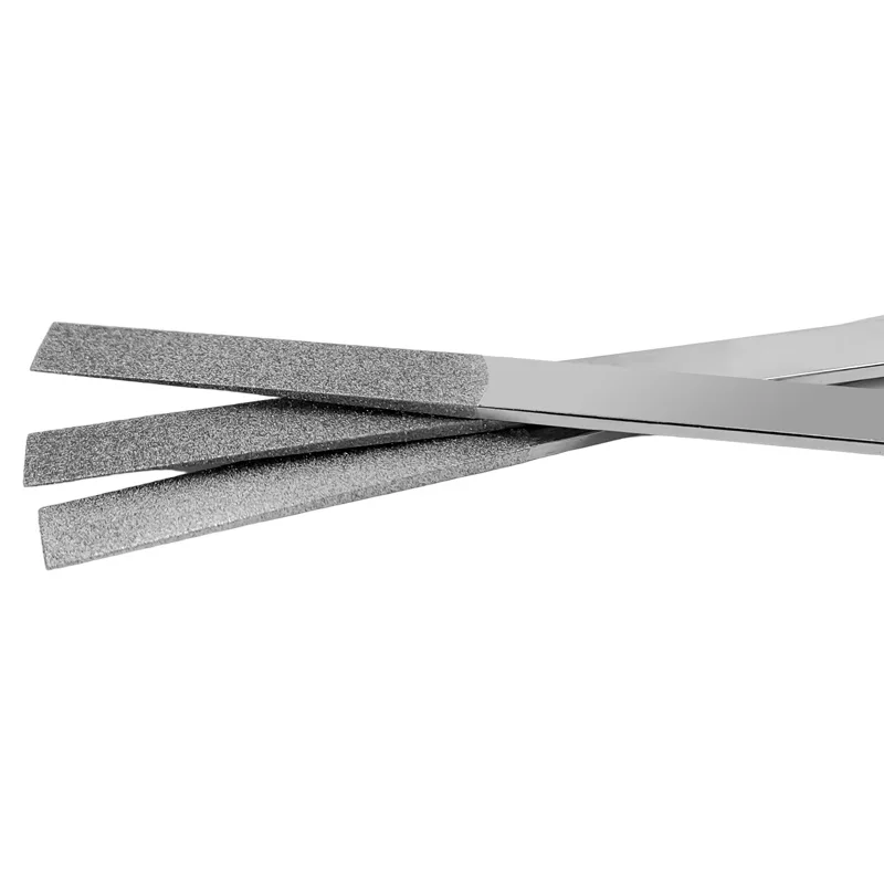 Factory price  Diamond Mini File Grinding tool Alloy  Milling Cutter  OEM CNC Milling Cutter thread milling cutter