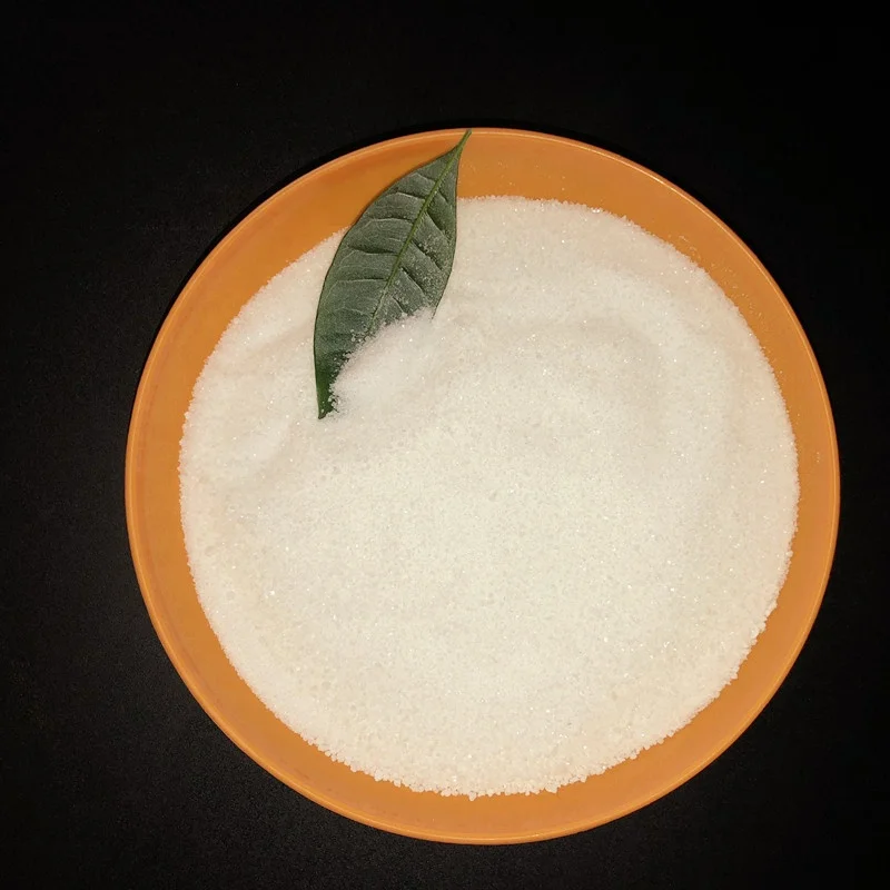 Sodium Gluconate as concrete admixture Gluconic acid 99% Industrial Grade Concrete Additive