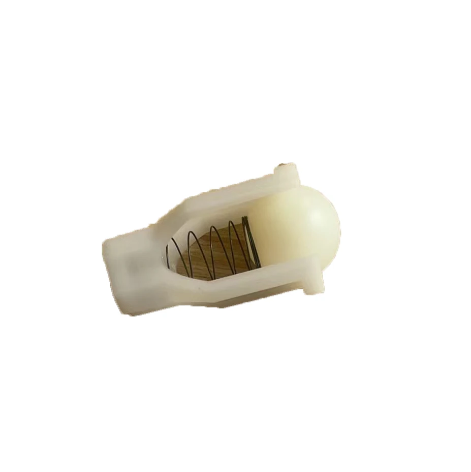 6060002238 Check Valve For Sandvi Atlas Cop Epiro Wholesale High Quality Serviceable And Original Mining Spare Parts