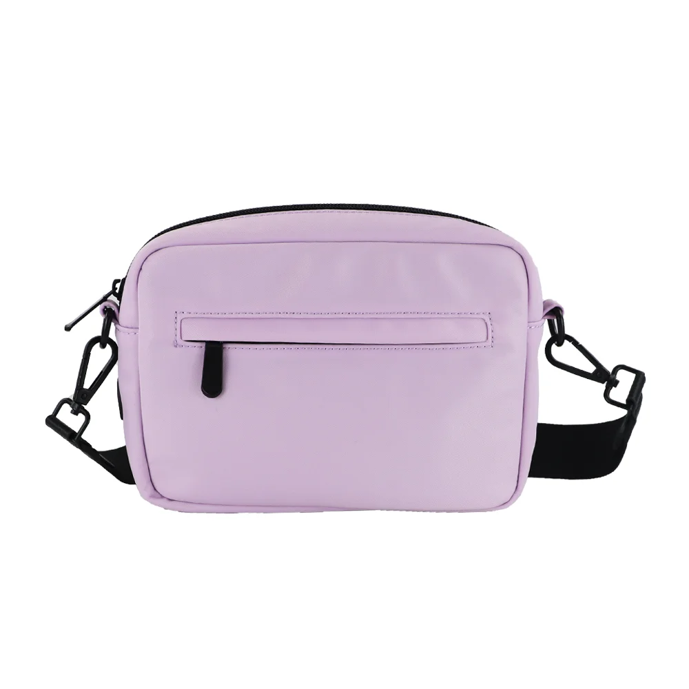 Сумка для дрессировки собак сумочка награждения держатель лакомств с магнитным отверстием