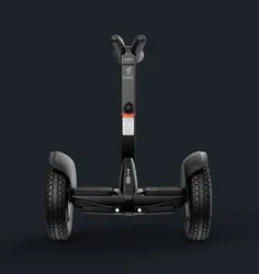 Wholesale original Electric Scooters Xiaomi Ninebot miniPRO2 Self Balancing Board Scooter with 800W Dual Motor