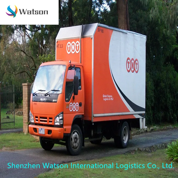 
Shenzhen Air Express Freight to Australia/New Zealand/Thailand/Sweden Lowest Cost Freight Service from China 