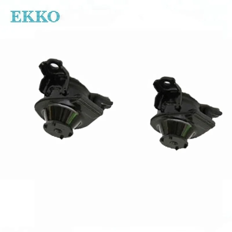 Запчасти и аксессуары запасные части FE05-39-040A FE05-39-050A двигателя трансмиссия крепление для Mazda RX-8