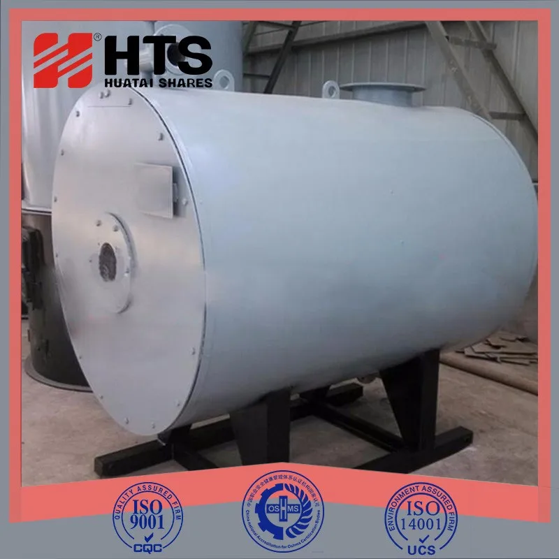 Online Shopping 7000 KW Thermal Oil Boiler China Boiler Manufacturer Factory Price Direct Sales