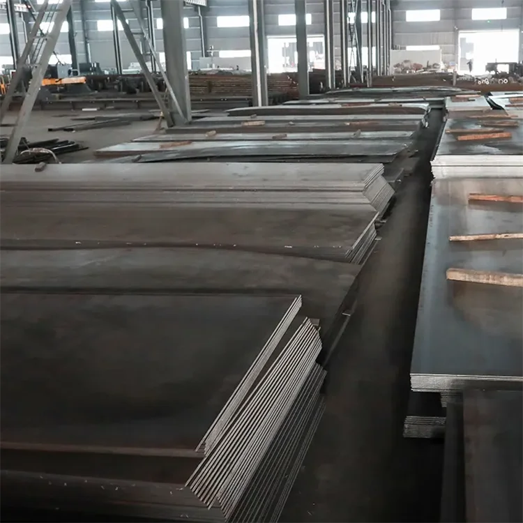 PPGI Steel Carbon Metal Coil Steel Corrugated Prepainted Galvanized Roof Sheet