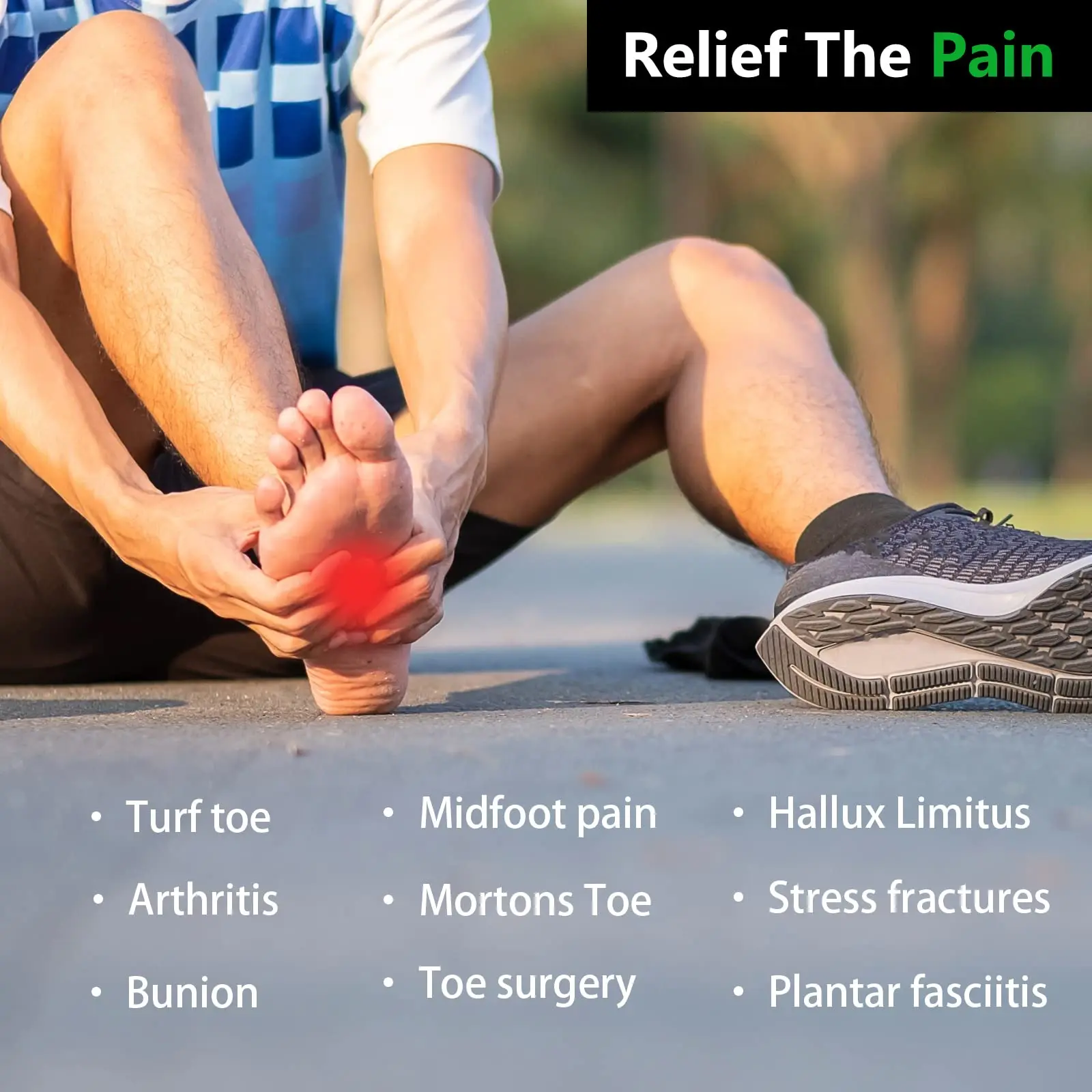 Wholesale New Develop Comfortable Insole Arch Support Insole With Carbon Fiber Insole For Shoes