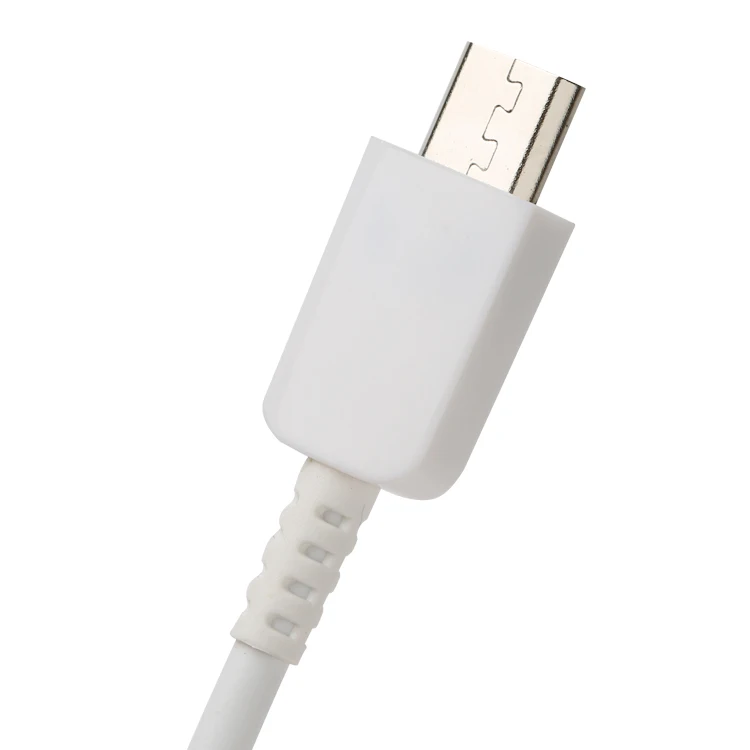 
Amazon accessories usb type c cable ligthning 3A nylon android usb cable 