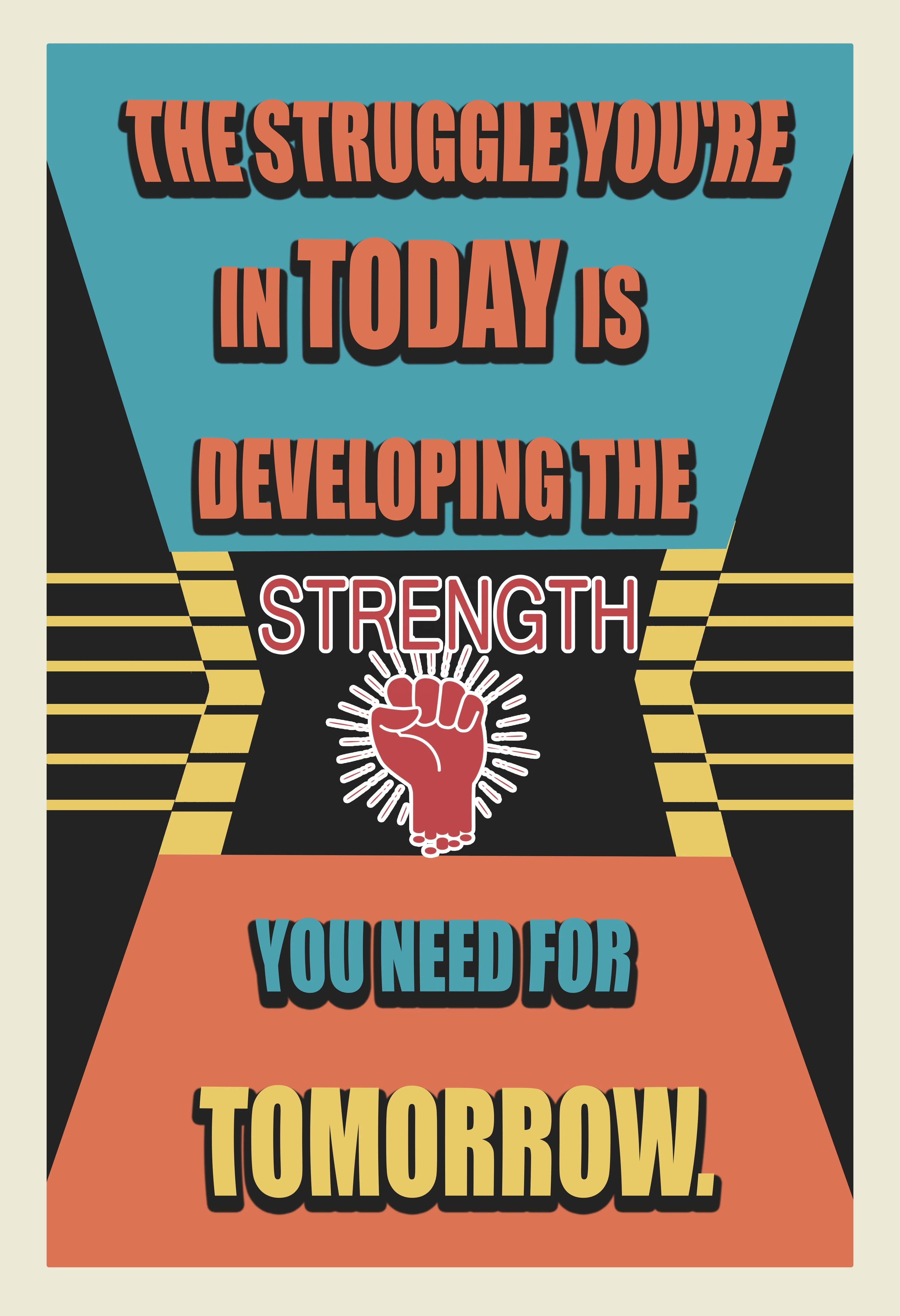 
Factory wholesale kids educational posters for English learning 