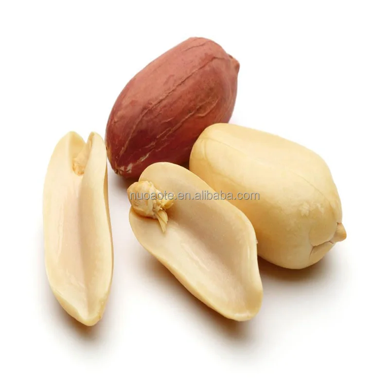 Недорогой арахис-сырец, 100 кг, цена для строительства, устойчивость к всем инфекциям