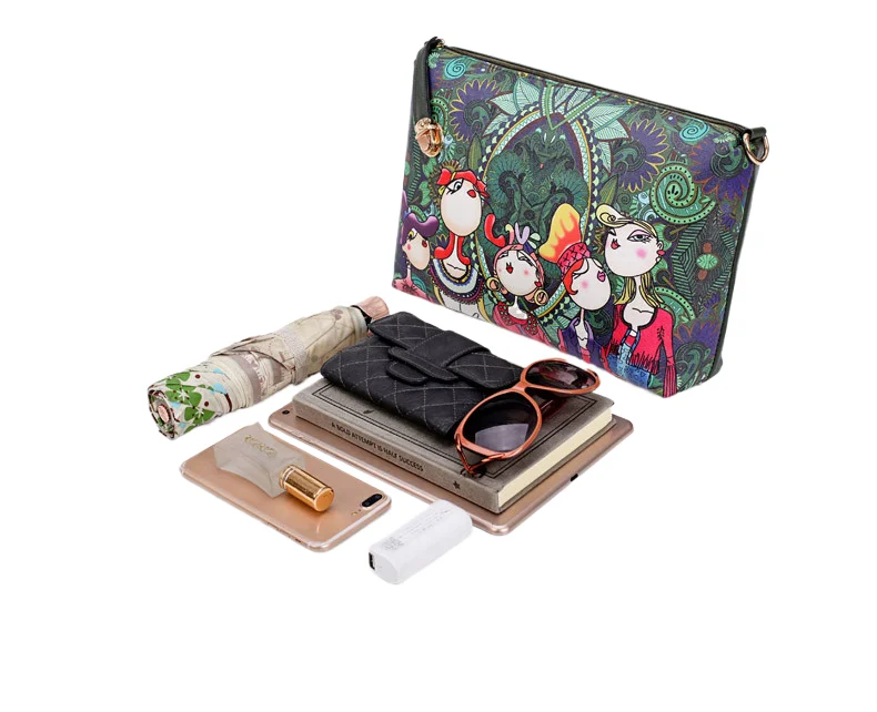 handbags set