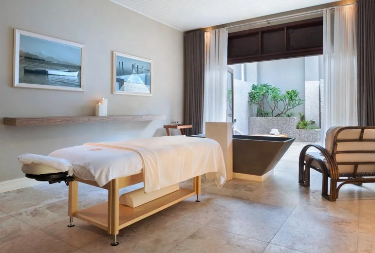 Luxury  Hotel furniture Home Design Living Room Interior Design Living Room Furniture Sets