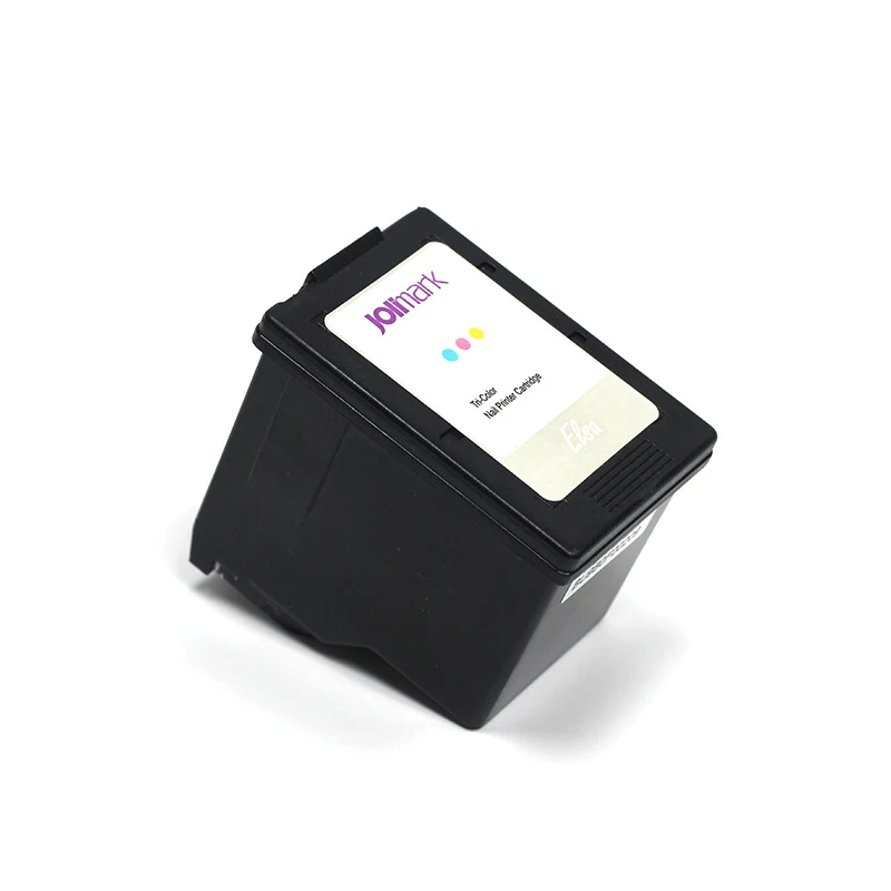 
Hot Selling 3d Decorator Art Auto Digital Nail Polish Printer Machine For Female 