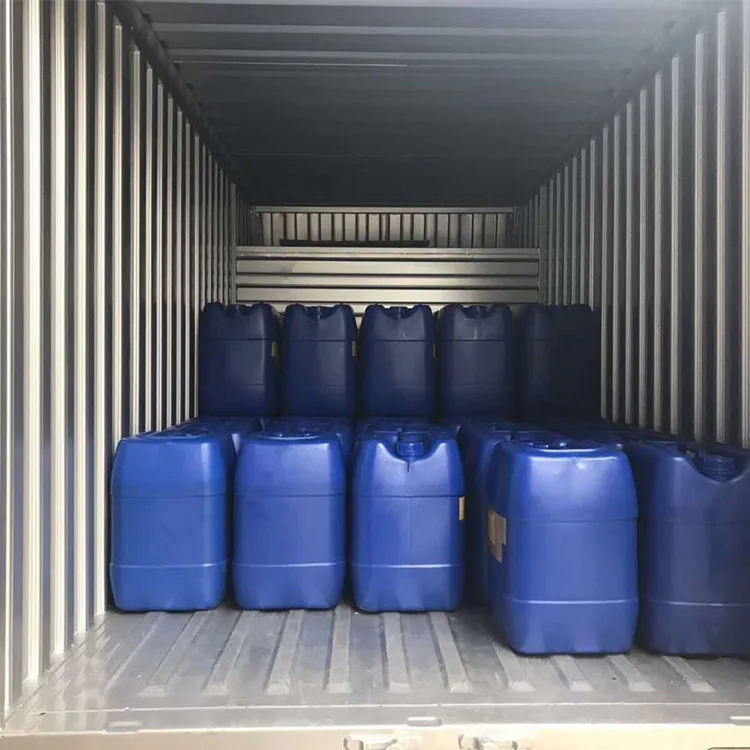 Hydrolyzed Silk Protein Concentrate Solution