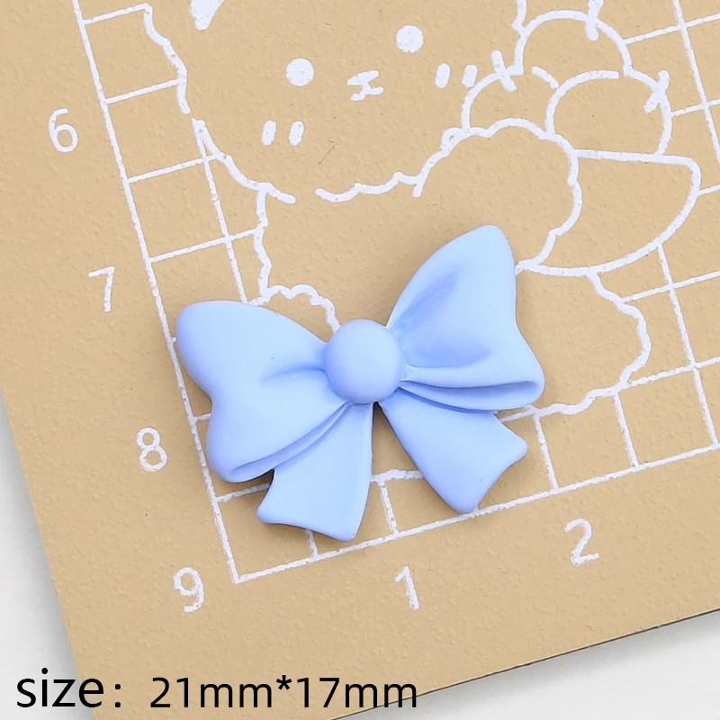 Oem Factory Custom 3d Soft Rubber Pvc Fridge Magnet Refrigerator Magnet For Promotional Gift Souvenir