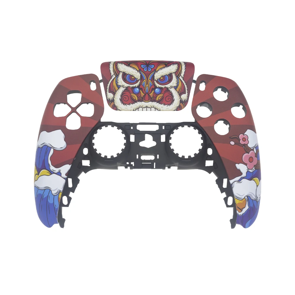 ps5 customized shell(611)