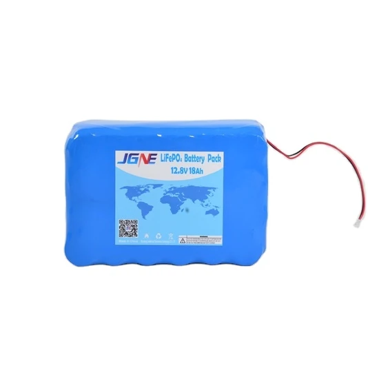 JGNE   Manufacturers 12v 18v 24v 36v 48v 60v 70v 6ah 10ah 40ah 30ah 100ah 18650 Lithium Ion Battery Packs For lamp and lanterns