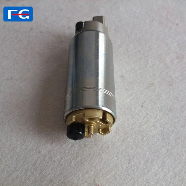 Car Electric Diesel Fuel Pump Electric  OEM 0580454001 E8229 0580453453 E2068 E8335 E2158 0580453443 Car Fuel Pump Electric