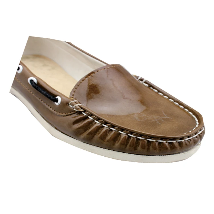 
special industrial sewing machine of shoemaking machine 