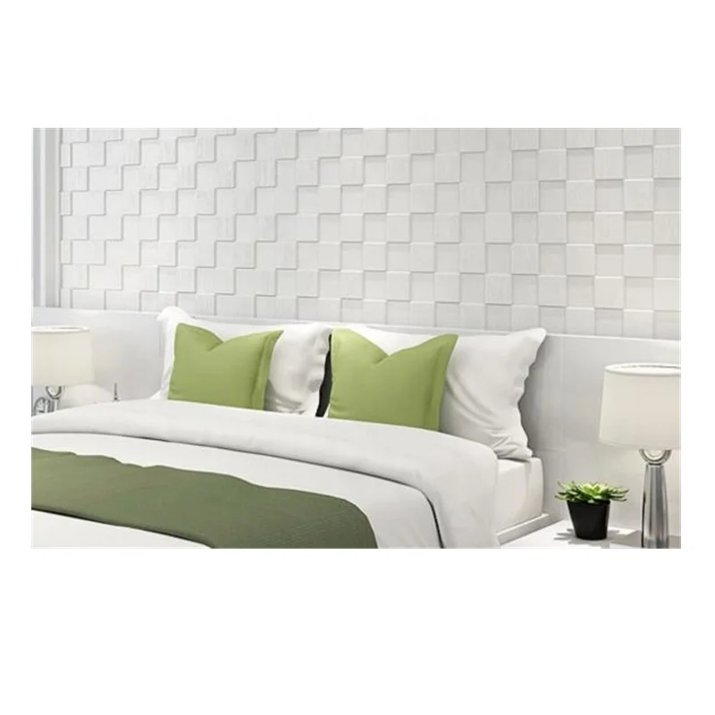 Great Grade 3D Foam Vinilos Decorativos De Pared 3D Home Decal Wallpaper Wall Stickers