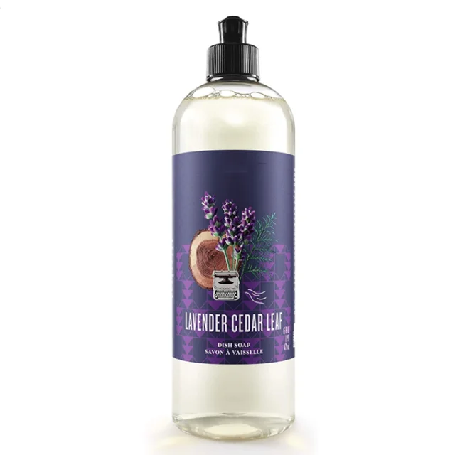 2021 Ultra Strength Top quality cheap price  Dishwashing detergent Liquid