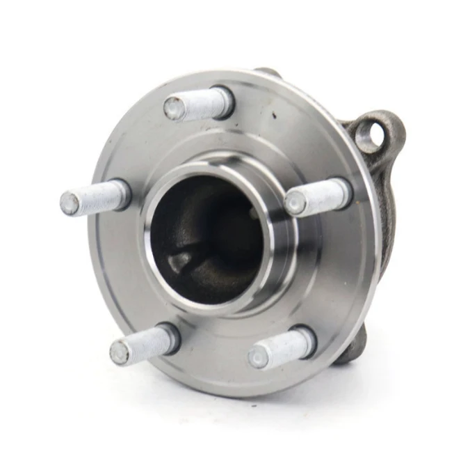 Spot rear axle hub unit shaft head bearing 8G91-2C299 1570733 suitable for Ford Mondeo