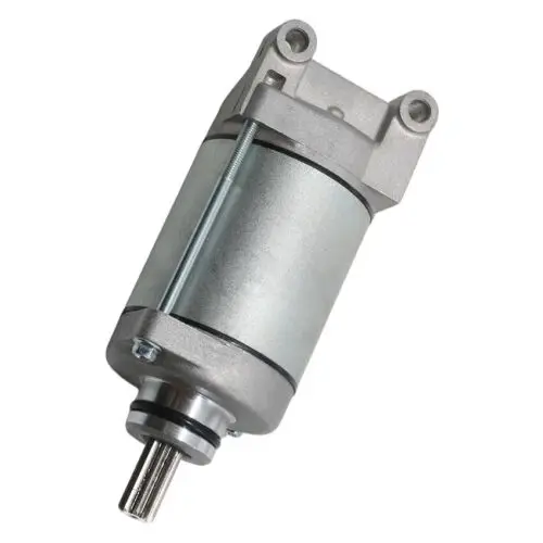 Запчасти для мотоциклов, стартер, двигатель для HONDA CBR1000 08-19 31200-MFL-003, Запчасти и аксессуары для мотоциклов