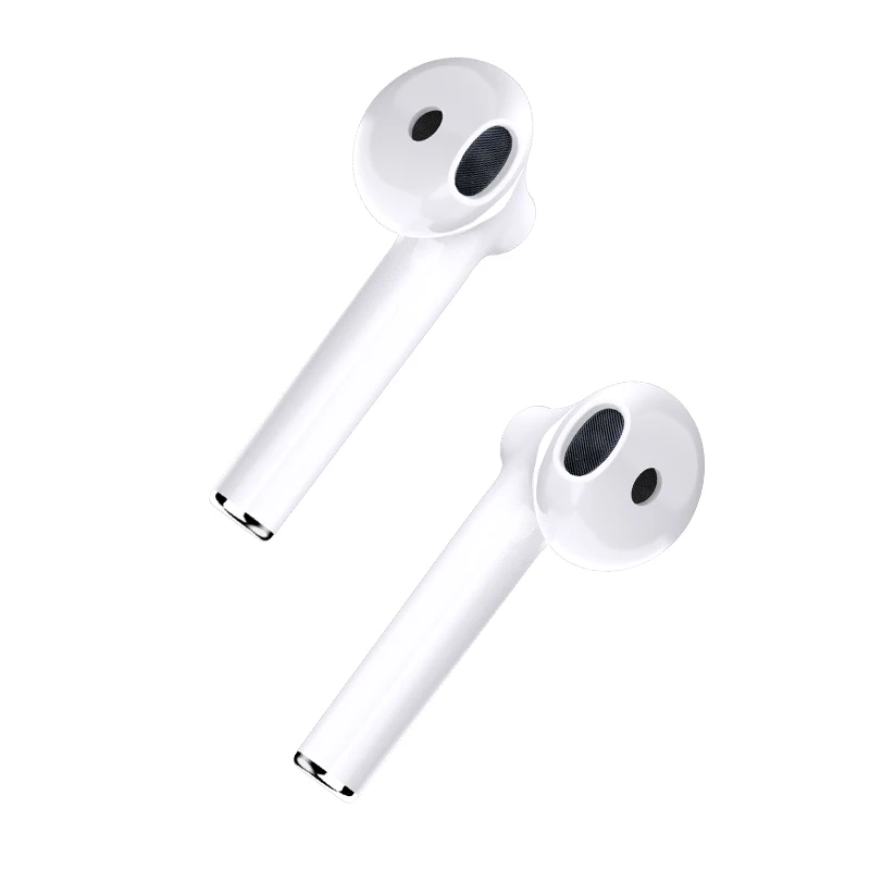 New Product 2021 Private Label Oem Design Waterproof Noise Cancelling Sport Tws Auriculares K50 Wireless Earbuds Ear Buds - Buy