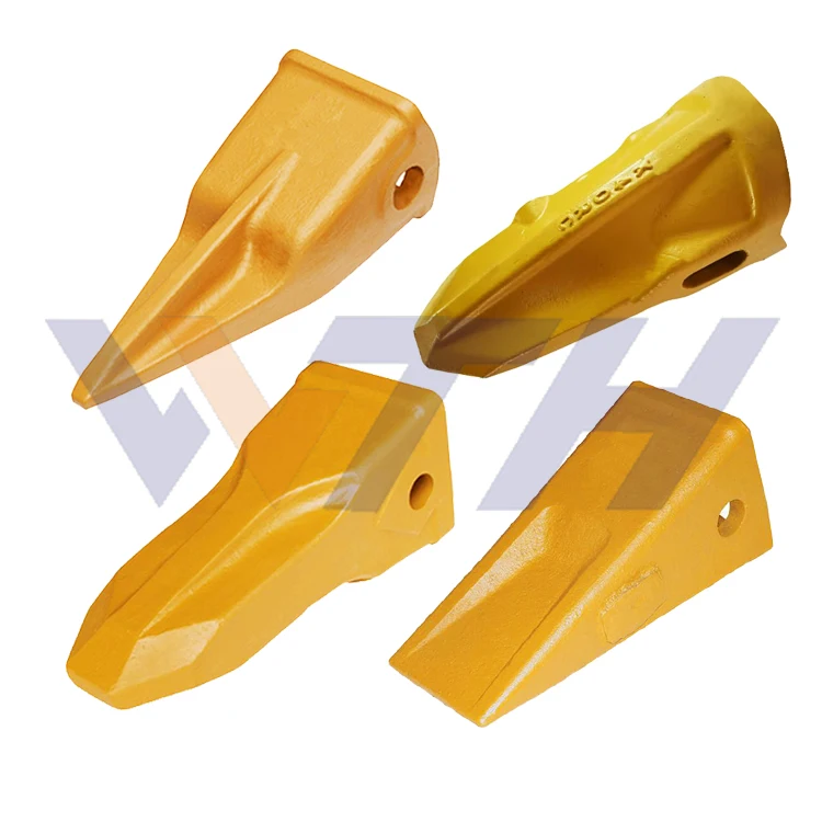 Komatsu 20X-70-14160 K25Rc Bucket Tooth Bucket Teeth For Excavator Pc40 Pc50 Pc60 Pc200 Pc220 Pc300 Pc400 Pc360 2057019570