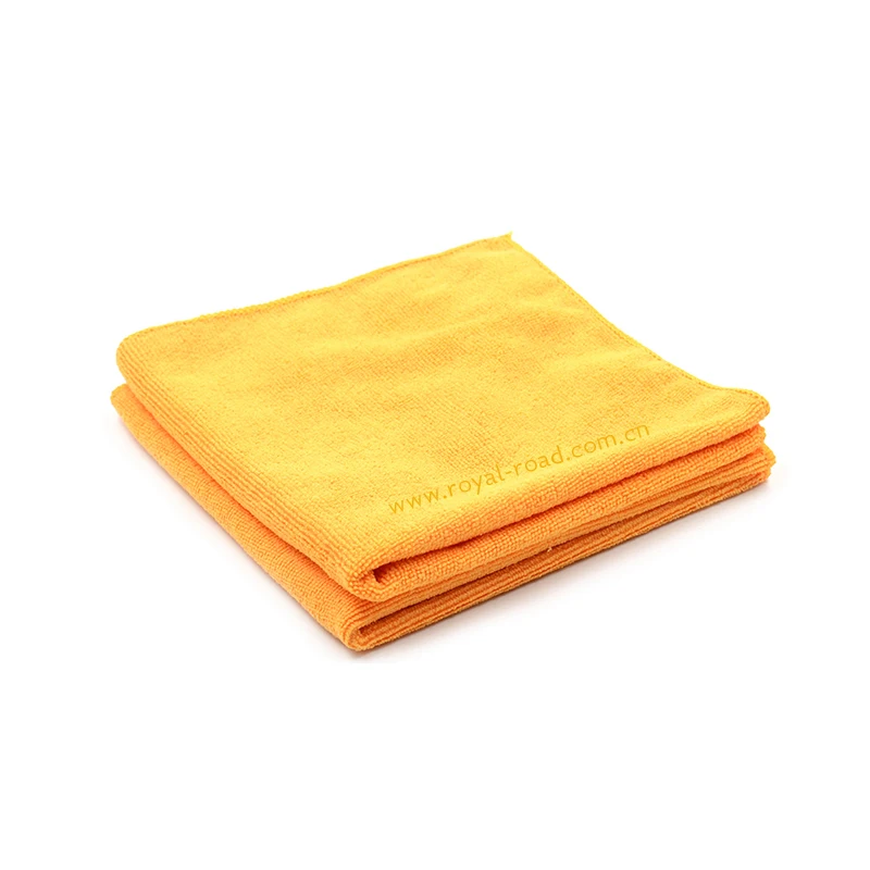 18022401 Factory Directly wholesale Jewelry Watch Polishing Cloth Cleaning for Platinum Gold Silver