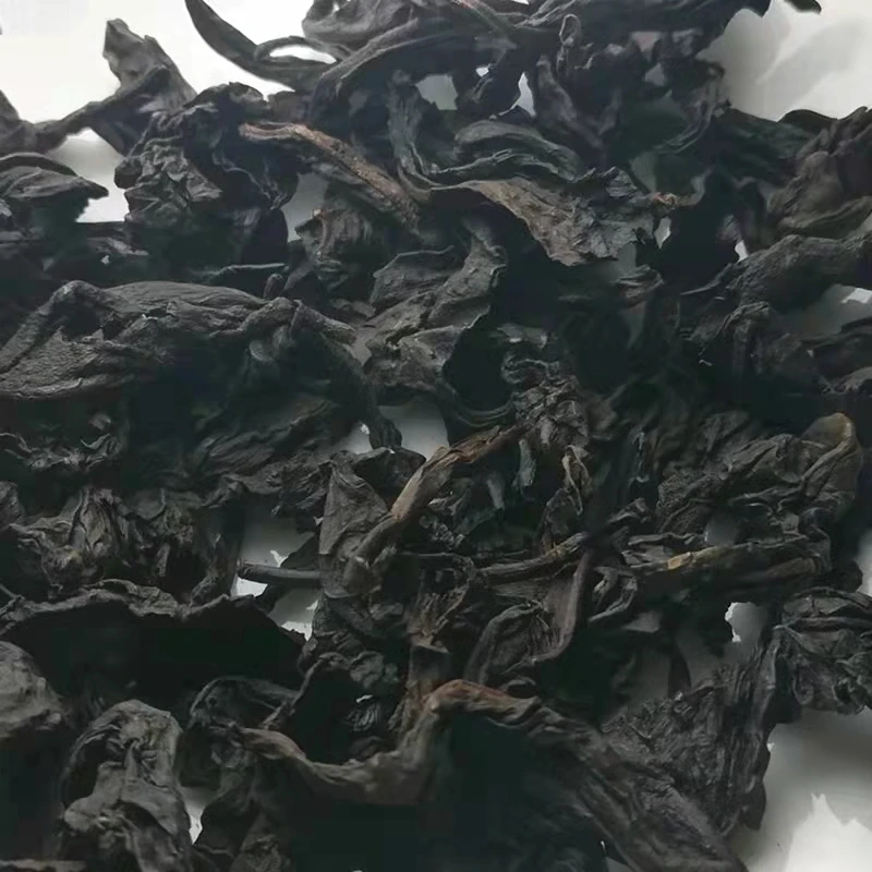 Yunxiang Dahongpao высокогорный угольной запеченный чай Dahongpao оптом