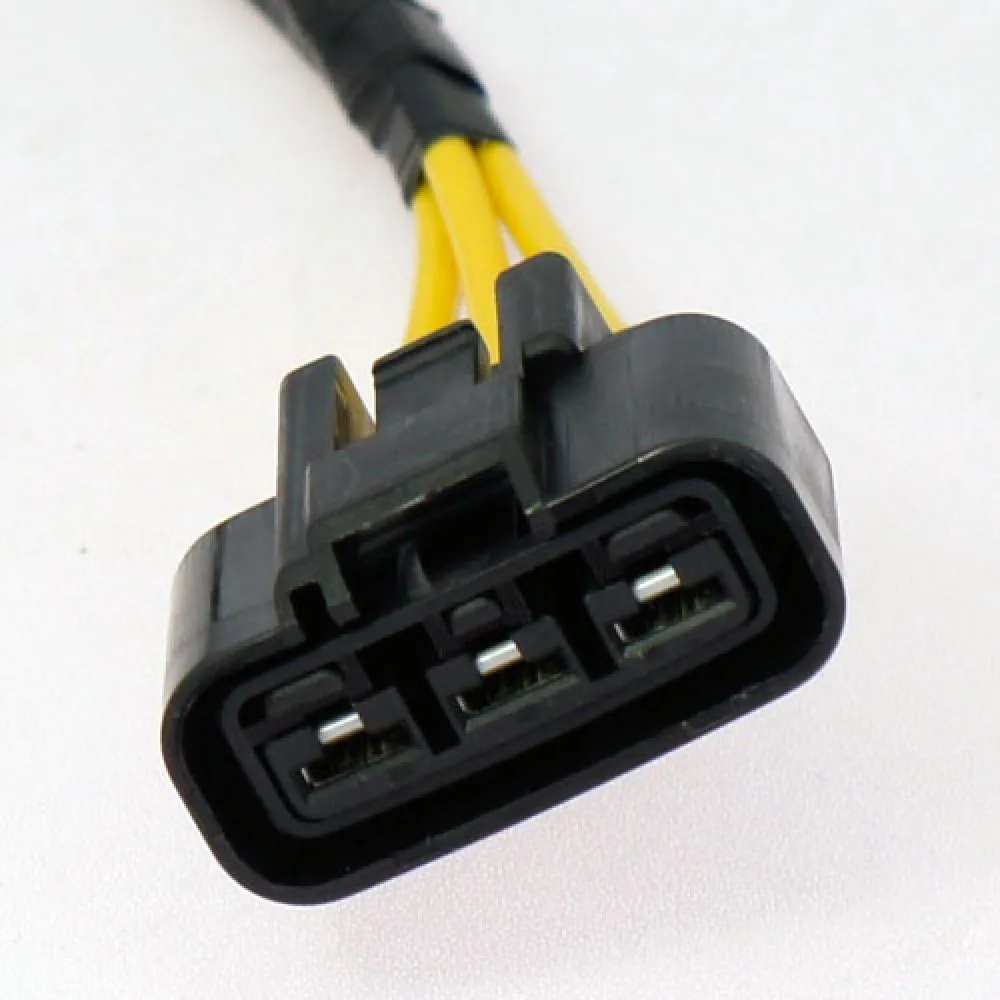 400cc 550cc ENGINE 0GR0-032000-10000 18 Pole Stator Coil EPS  for CFMoto CForce ZForce 550 cf moto CF520 CF550