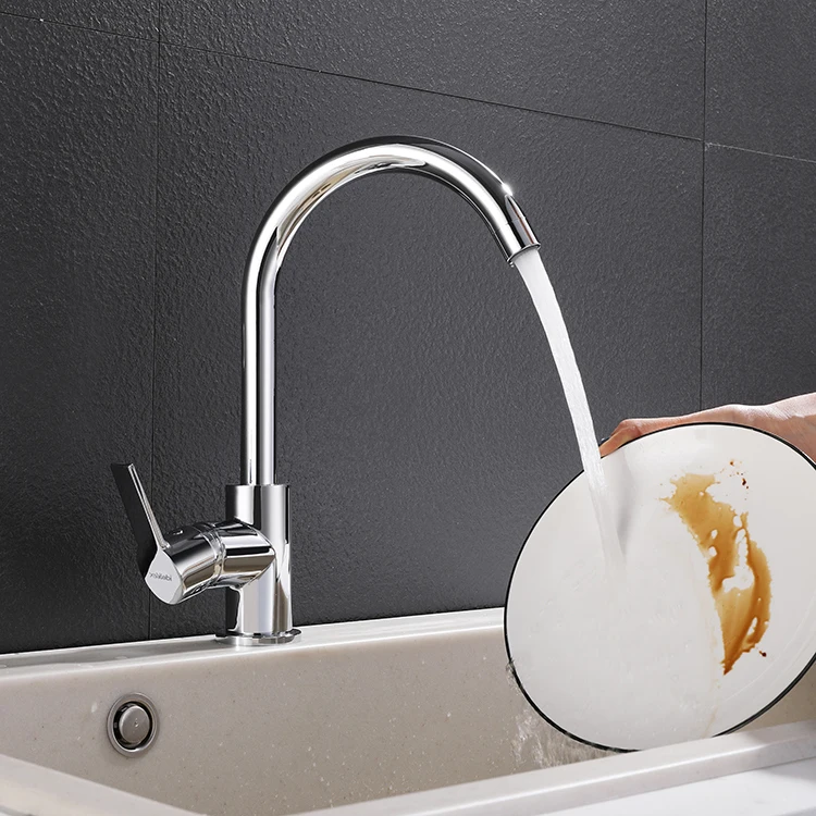 premium quality kitchen faucet classic basic faucets from china