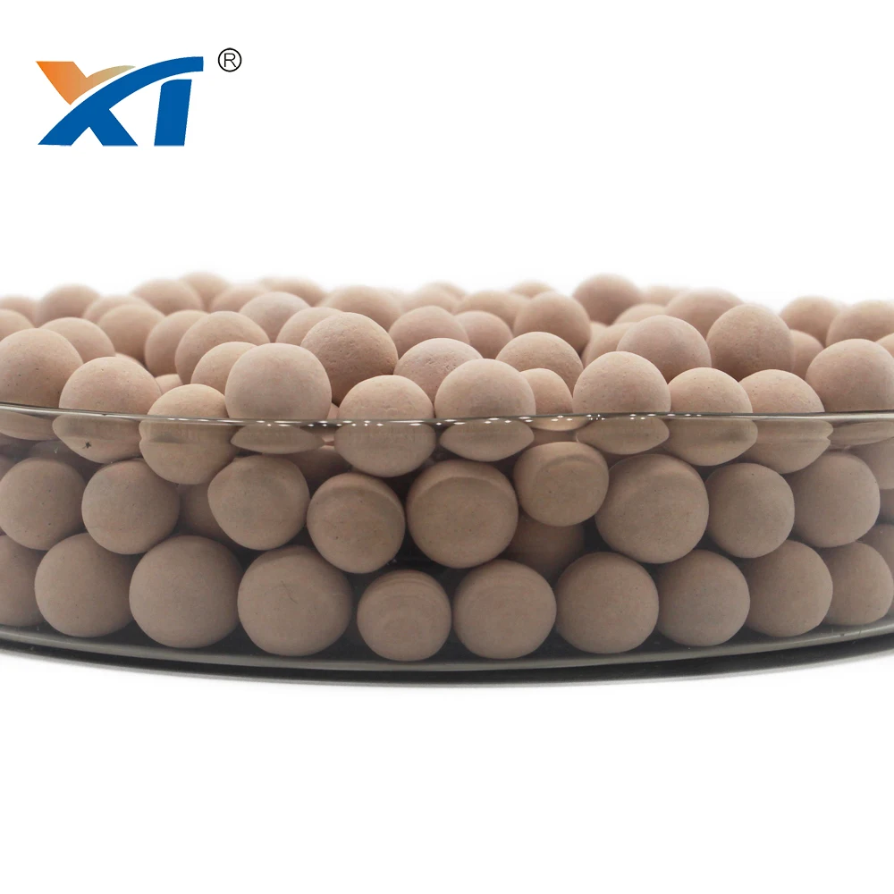 Dehydration Agent Molecular Sieve Zeolite 4a Adsorbent