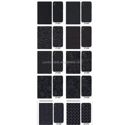 lamina hydrogelamina hydrogel mobile phone skins mobile phone skins for screen protector cutter