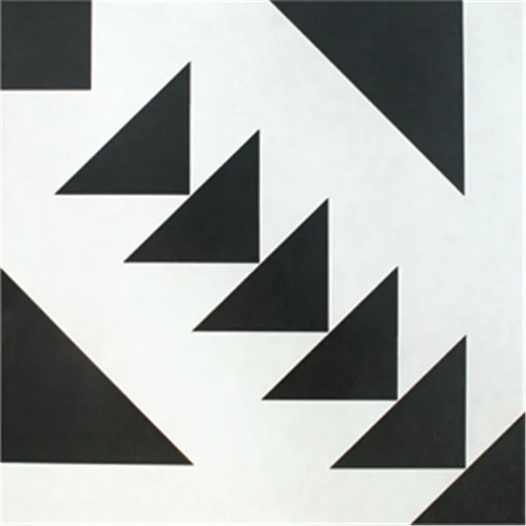 art 3d textures  3d wall poster tile mural outdoor art southwestern dahlia porcelain tile bathroom floor decor kitchen hand tile